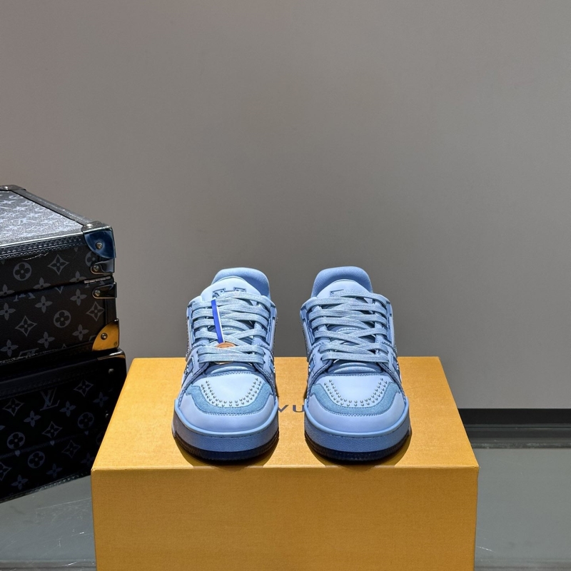 LV Sneakers